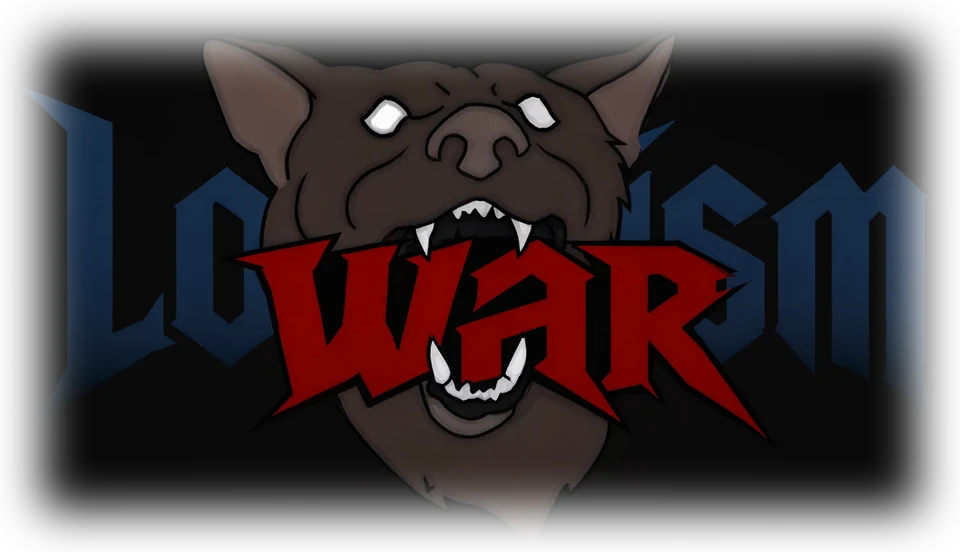 Lookism War